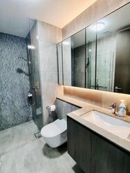 Piccadilly Grand (D8), Apartment #566302421